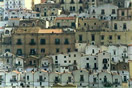 matera1